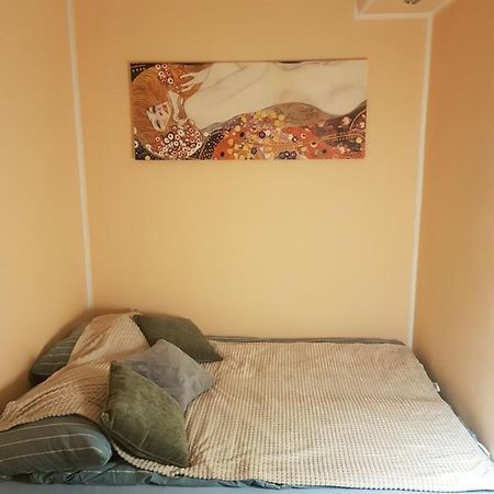 Apartament W2, Mieszkanie Dla Wszystkich Konin (Greater Poland) Exterior foto