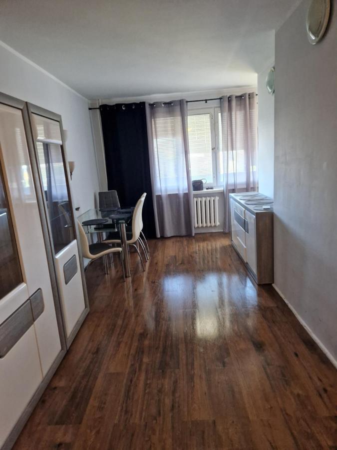 Apartament W2, Mieszkanie Dla Wszystkich Konin (Greater Poland) Exterior foto