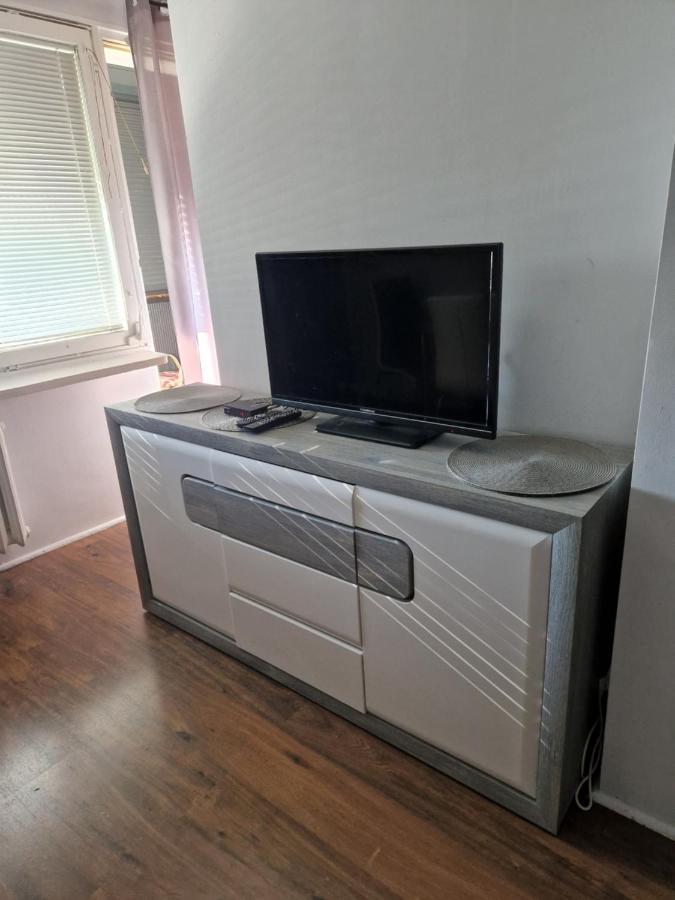 Apartament W2, Mieszkanie Dla Wszystkich Konin (Greater Poland) Exterior foto